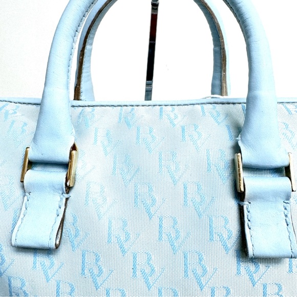 Bottega Veneta Monogram Mini Bag - Picture 6 of 12